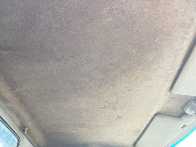 マツダタイタンダンプ小型（2t・3t）[写真30]