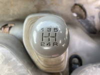 マツダタイタンダンプ小型（2t・3t）[写真33]