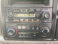 マツダタイタンダンプ小型（2t・3t）[写真35]