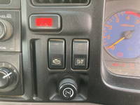 マツダタイタンダンプ小型（2t・3t）[写真36]