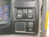 マツダタイタンダンプ小型（2t・3t）[写真37]