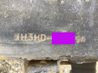 マツダタイタンダンプ小型（2t・3t）[写真38]