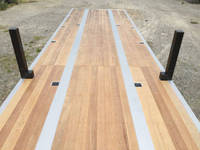 その他のメーカーその他の車種トレーラー（セミトレーラー）大型（10t）[写真10]