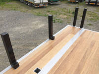 その他のメーカーその他の車種トレーラー（セミトレーラー）大型（10t）[写真11]