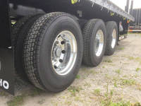 その他のメーカーその他の車種トレーラー（セミトレーラー）大型（10t）[写真19]