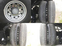 その他のメーカーその他の車種トレーラー（セミトレーラー）大型（10t）[写真20]