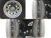 その他のメーカーその他の車種トレーラー（セミトレーラー）大型（10t）[写真21]