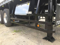 その他のメーカーその他の車種トレーラー（セミトレーラー）大型（10t）[写真22]
