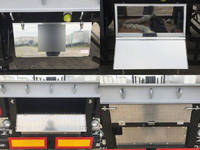 その他のメーカーその他の車種トレーラー（セミトレーラー）大型（10t）[写真24]