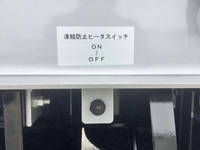 その他のメーカーその他の車種トレーラー（セミトレーラー）大型（10t）[写真25]