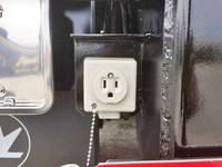 その他のメーカーその他の車種トレーラー（セミトレーラー）大型（10t）[写真26]