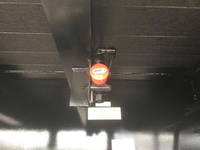 その他のメーカーその他の車種トレーラー（セミトレーラー）大型（10t）[写真27]