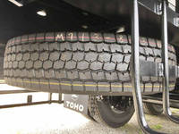 その他のメーカーその他の車種トレーラー（セミトレーラー）大型（10t）[写真29]