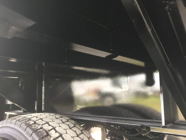 その他のメーカーその他の車種トレーラー（セミトレーラー）大型（10t）[写真30]