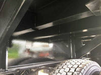 その他のメーカーその他の車種トレーラー（セミトレーラー）大型（10t）[写真31]