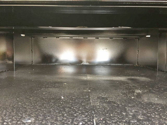 その他のメーカーその他の車種トレーラー（セミトレーラー）大型（10t）[写真32]