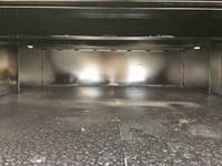 その他のメーカーその他の車種トレーラー（セミトレーラー）大型（10t）[写真32]