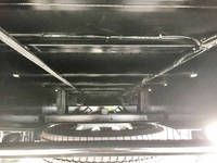 その他のメーカーその他の車種トレーラー（セミトレーラー）大型（10t）[写真33]