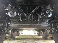 その他のメーカーその他の車種トレーラー（セミトレーラー）大型（10t）[写真34]