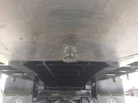 その他のメーカーその他の車種トレーラー（セミトレーラー）大型（10t）[写真35]