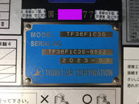 その他のメーカーその他の車種トレーラー（セミトレーラー）大型（10t）[写真38]