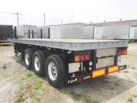 その他のメーカーその他の車種トレーラー（セミトレーラー）大型（10t）[写真04]