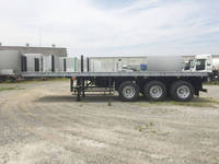 その他のメーカーその他の車種トレーラー（セミトレーラー）大型（10t）[写真05]