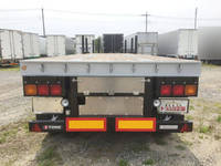 その他のメーカーその他の車種トレーラー（セミトレーラー）大型（10t）[写真08]