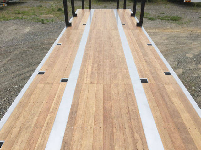 その他のメーカーその他の車種トレーラー（セミトレーラー）大型（10t）[写真09]