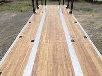 その他のメーカーその他の車種トレーラー（セミトレーラー）大型（10t）[写真09]