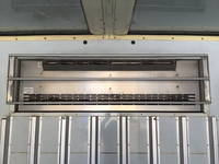 日野レンジャー冷蔵冷凍ウイング増トン（6t・8t）[写真18]