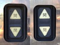 日野レンジャー冷蔵冷凍ウイング増トン（6t・8t）[写真21]