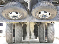 日野レンジャー冷蔵冷凍ウイング増トン（6t・8t）[写真23]