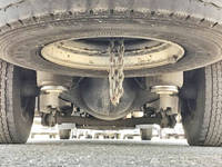 日野レンジャー冷蔵冷凍ウイング増トン（6t・8t）[写真26]