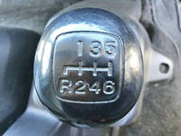 日野レンジャー冷蔵冷凍ウイング増トン（6t・8t）[写真35]