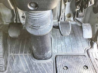 日野レンジャー冷蔵冷凍ウイング増トン（6t・8t）[写真36]