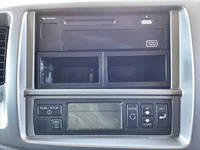 日野レンジャー冷蔵冷凍ウイング増トン（6t・8t）[写真37]