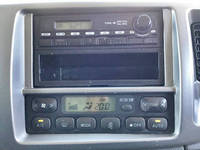 日野レンジャー冷蔵冷凍ウイング増トン（6t・8t）[写真38]