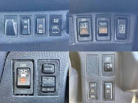 日野レンジャー冷蔵冷凍ウイング増トン（6t・8t）[写真39]