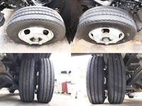 日野デュトロ平ボディ小型（2t・3t）[写真16]