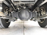 日野デュトロ平ボディ小型（2t・3t）[写真20]