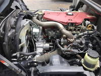 日野デュトロ平ボディ小型（2t・3t）[写真21]