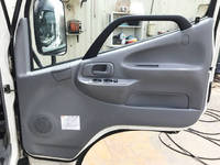 日野デュトロ平ボディ小型（2t・3t）[写真26]