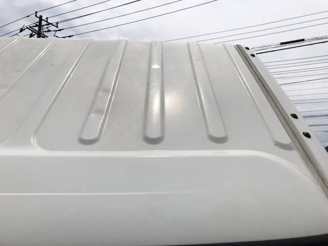 日野デュトロ平ボディ小型（2t・3t）[写真08]