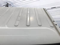 日野デュトロ平ボディ小型（2t・3t）[写真08]