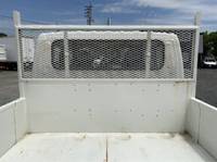 日野デュトロダブルキャブ・ダンプ小型（2t・3t）[写真10]