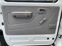 日野デュトロダブルキャブ・ダンプ小型（2t・3t）[写真20]