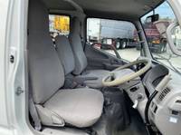 日野デュトロダブルキャブ・ダンプ小型（2t・3t）[写真27]