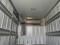 三菱ふそうキャンター冷凍車（冷蔵車）小型（2t・3t）[写真11]