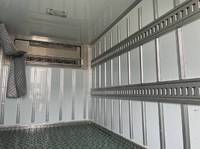 三菱ふそうキャンター冷凍車（冷蔵車）小型（2t・3t）[写真13]